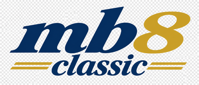 MB8 Classic